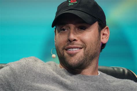 scooter braun net worth|Scooter Braun Net Worth